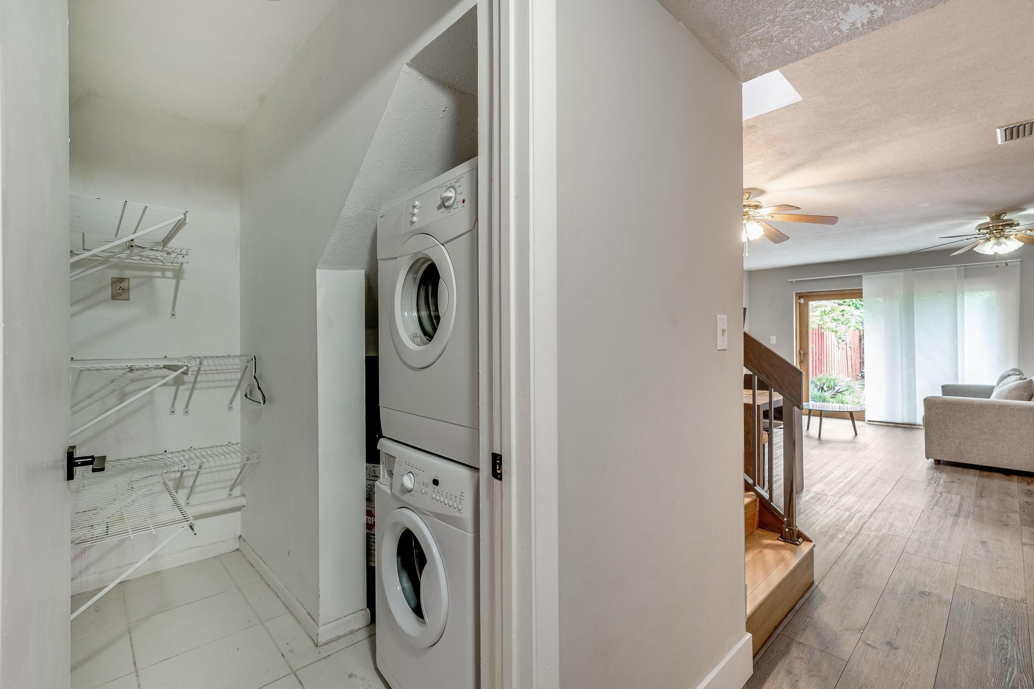 2530 NE 9th #1 Fort Lauderdale, FL 33304