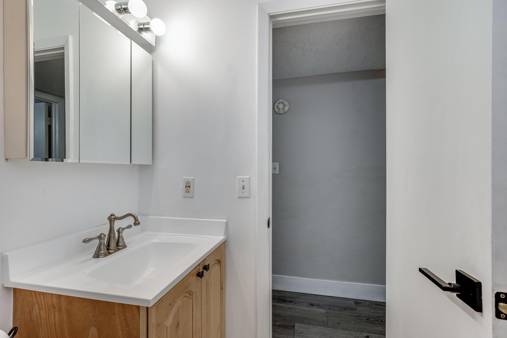 2530 NE 9th #1 Fort Lauderdale, FL 33304