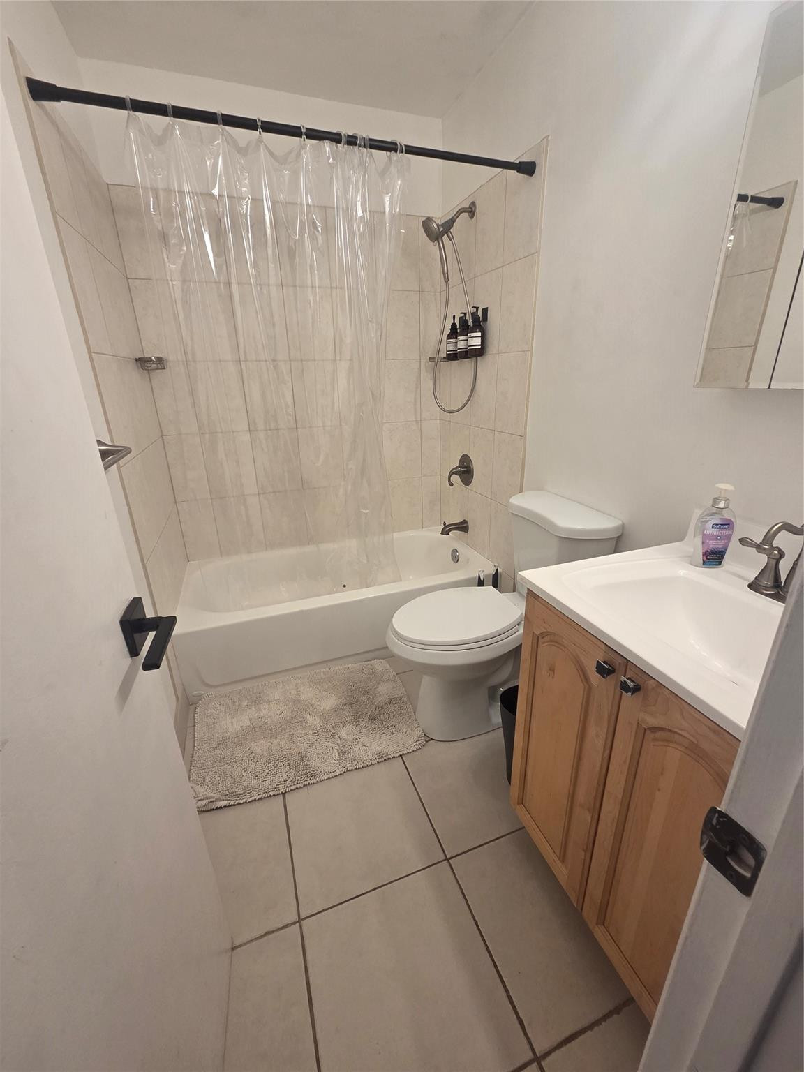 2530 NE 9th #1 Fort Lauderdale, FL 33304