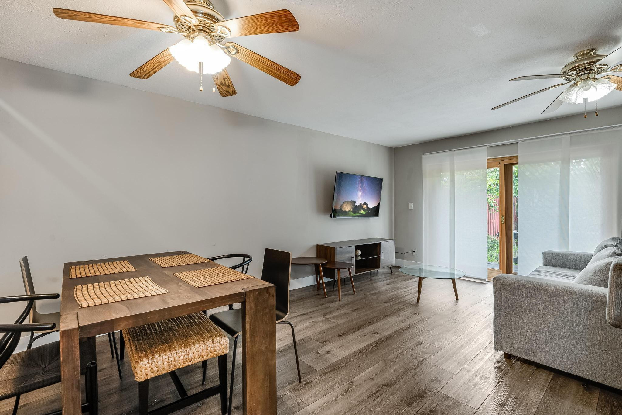 2530 NE 9th #1 Fort Lauderdale, FL 33304