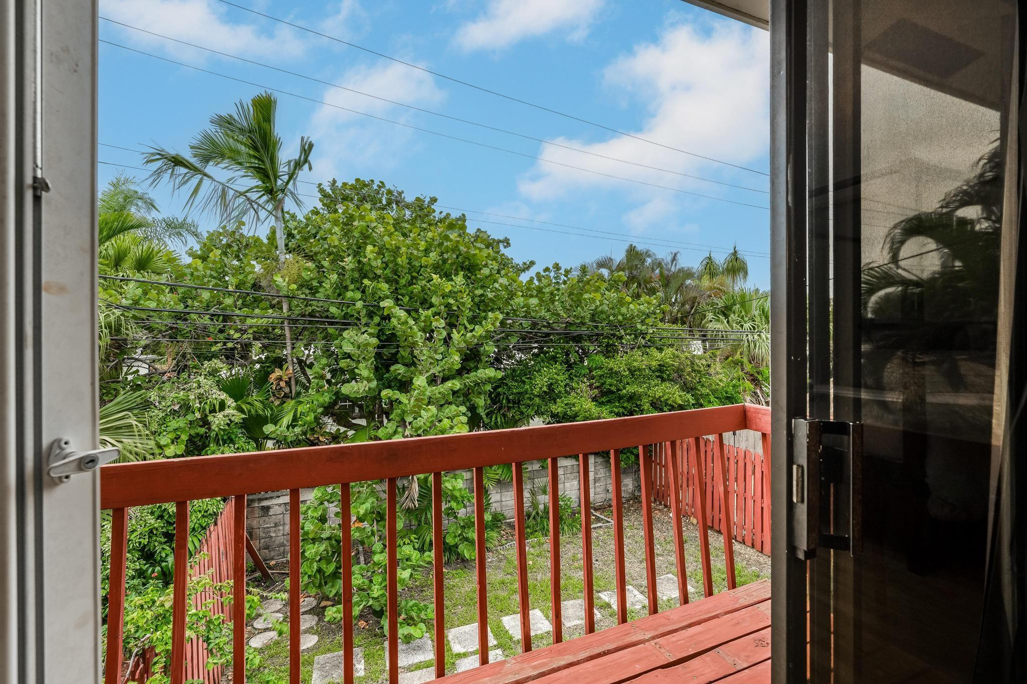 2530 NE 9th #1 Fort Lauderdale, FL 33304