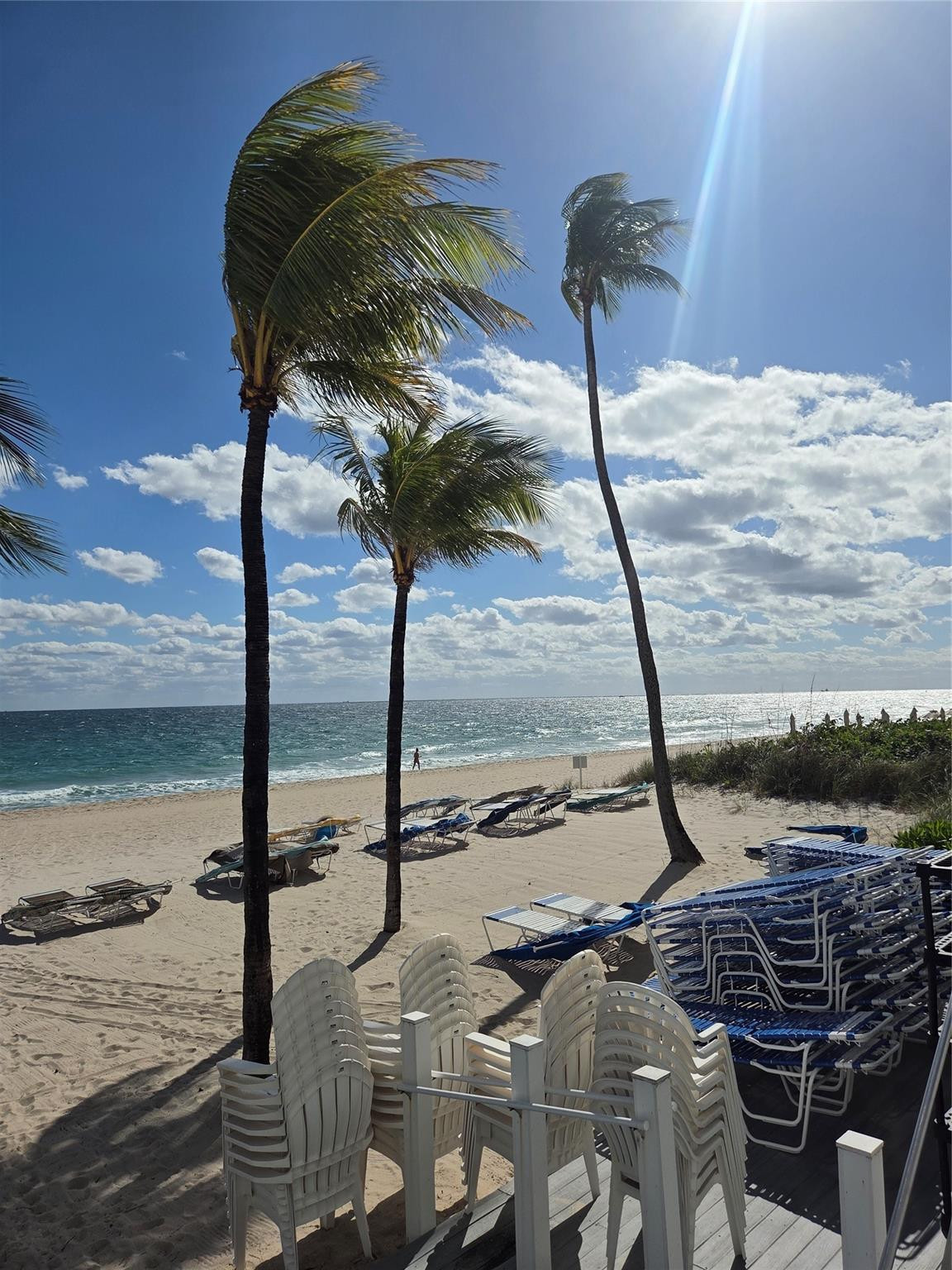 2530 NE 9th #1 Fort Lauderdale, FL 33304