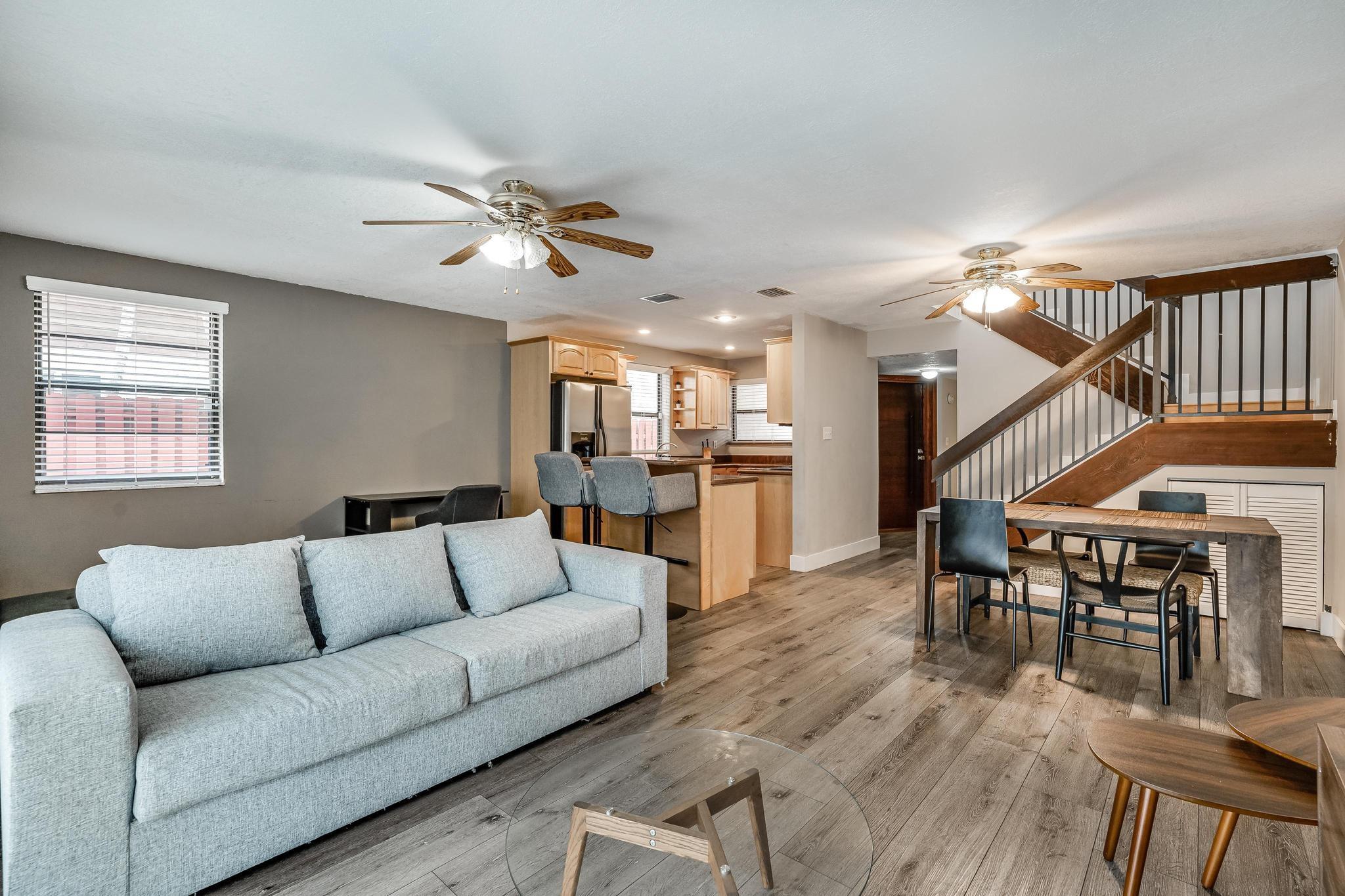 2530 NE 9th #1 Fort Lauderdale, FL 33304