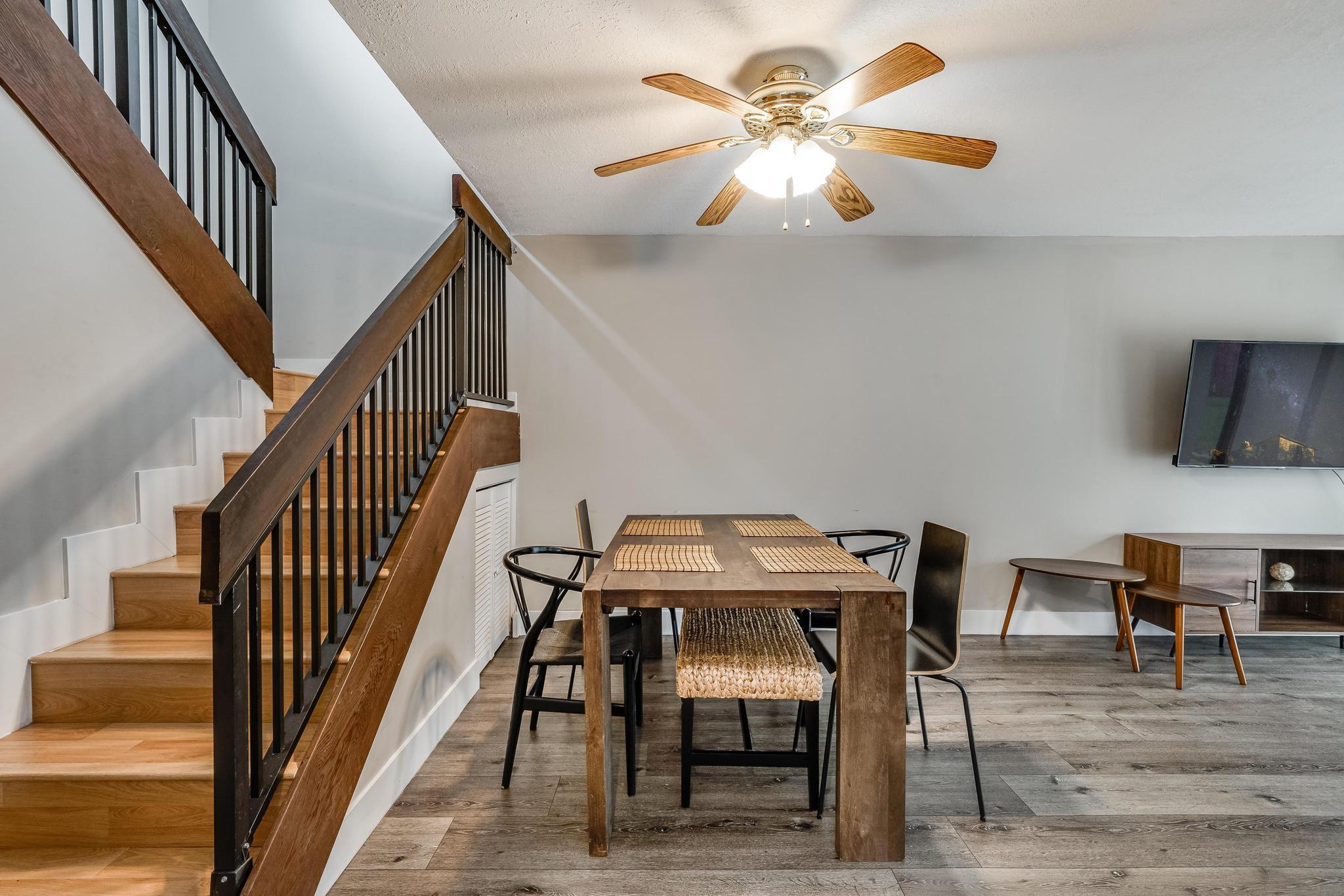 2530 NE 9th #1 Fort Lauderdale, FL 33304