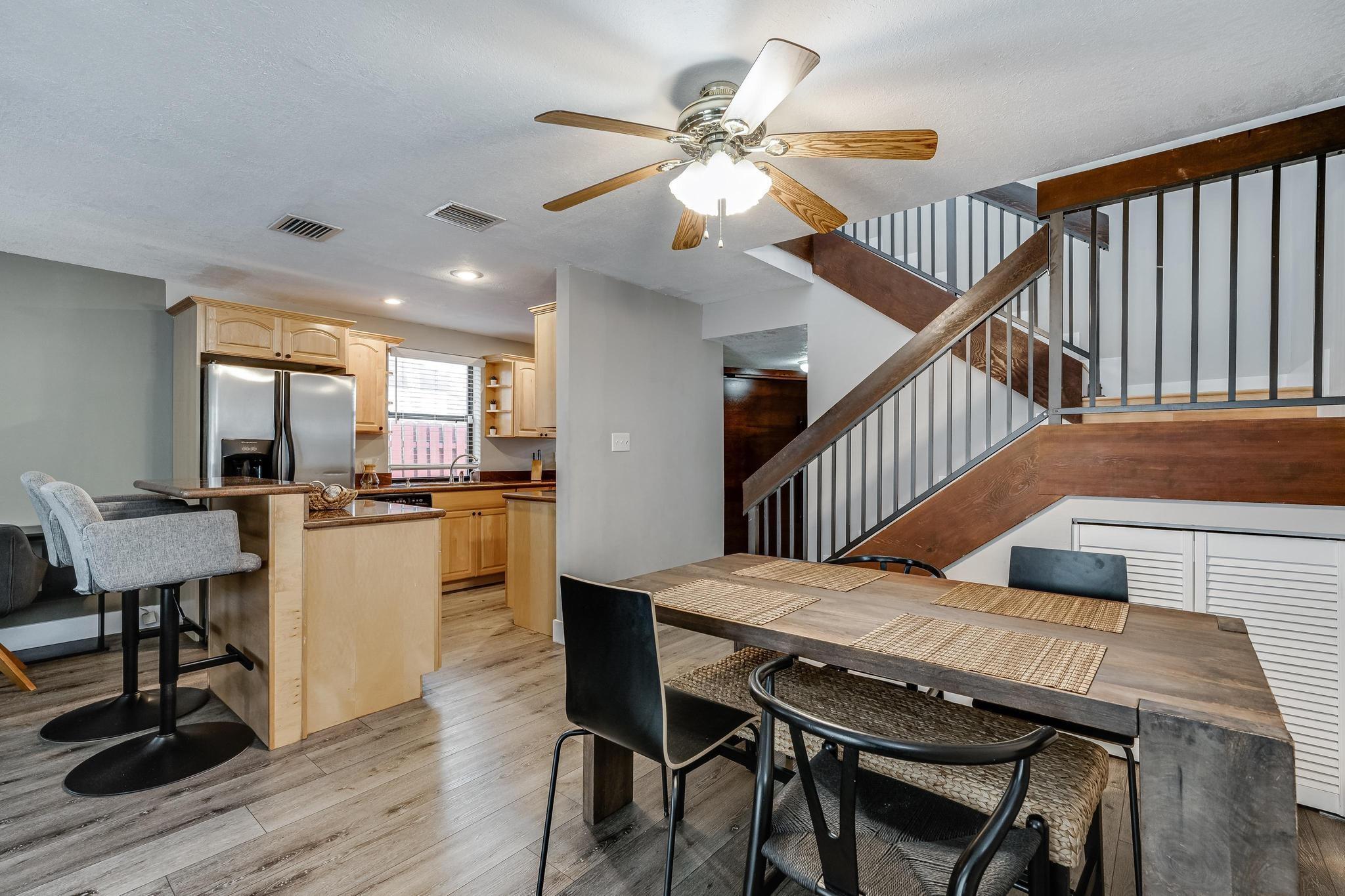 2530 NE 9th #1 Fort Lauderdale, FL 33304