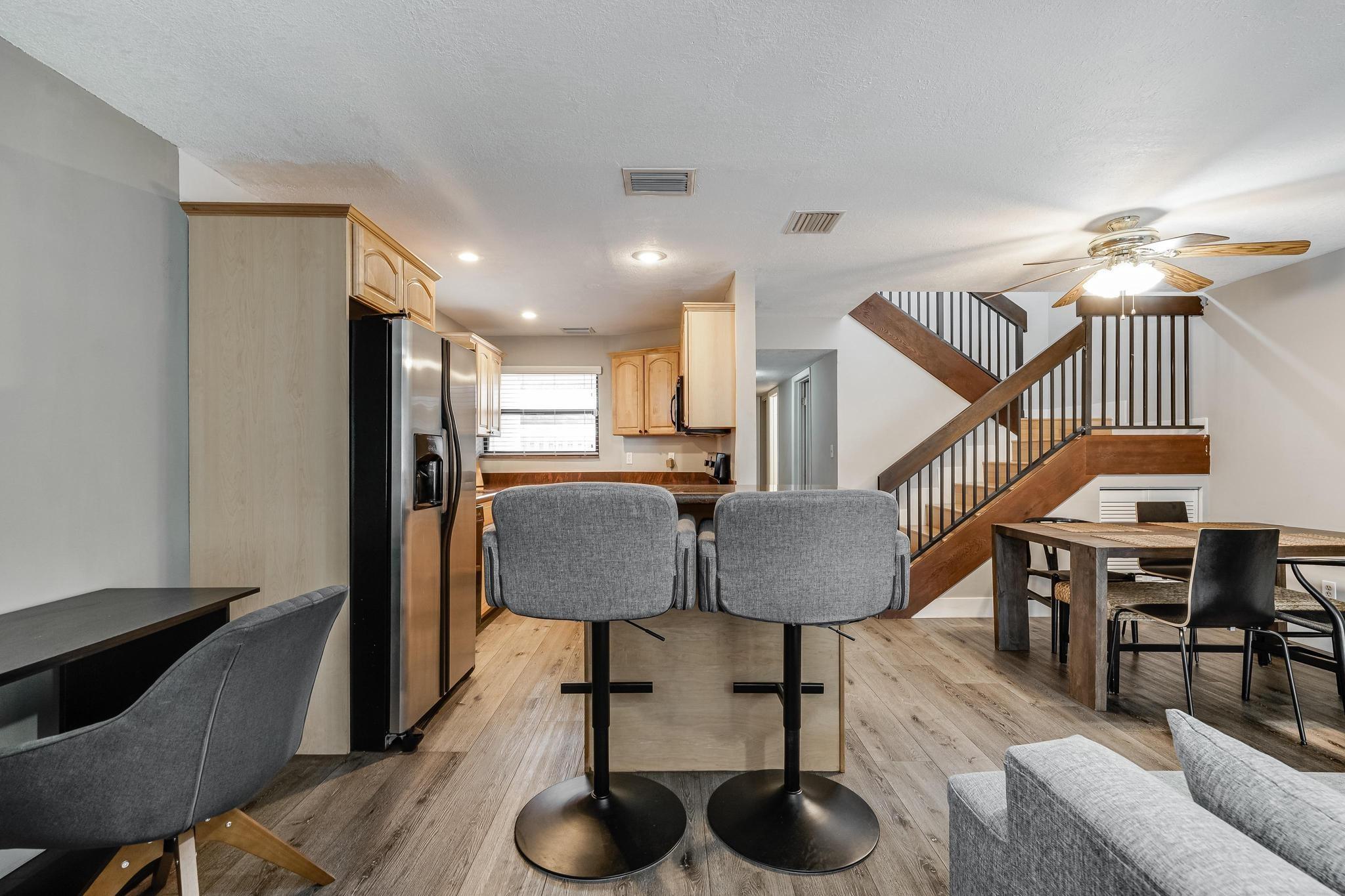 2530 NE 9th #1 Fort Lauderdale, FL 33304