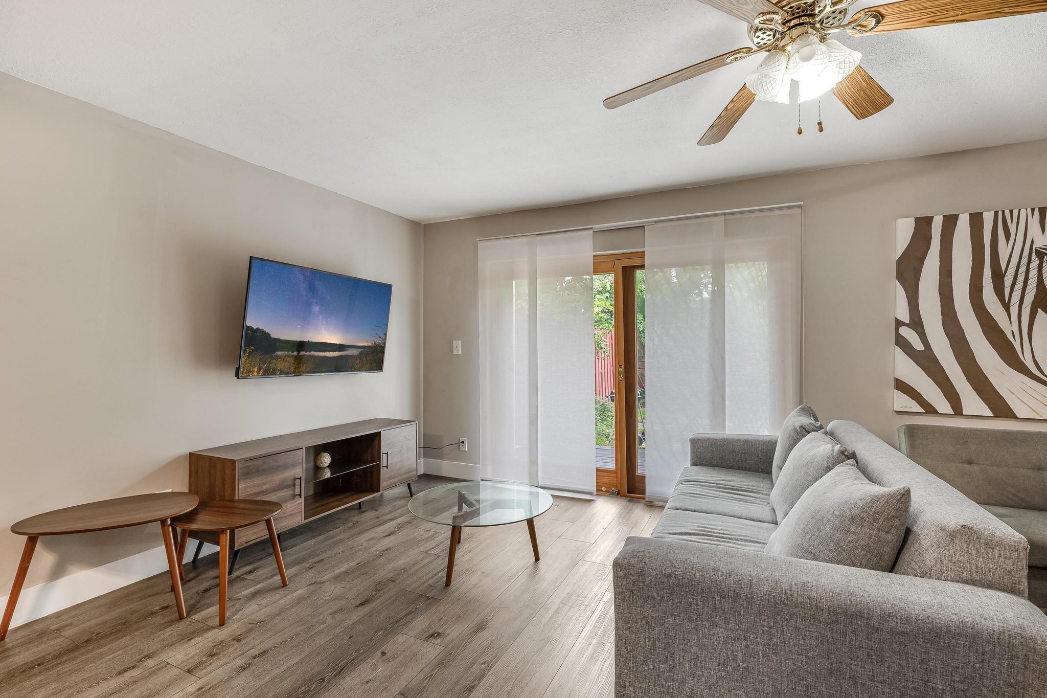 2530 NE 9th #1 Fort Lauderdale, FL 33304