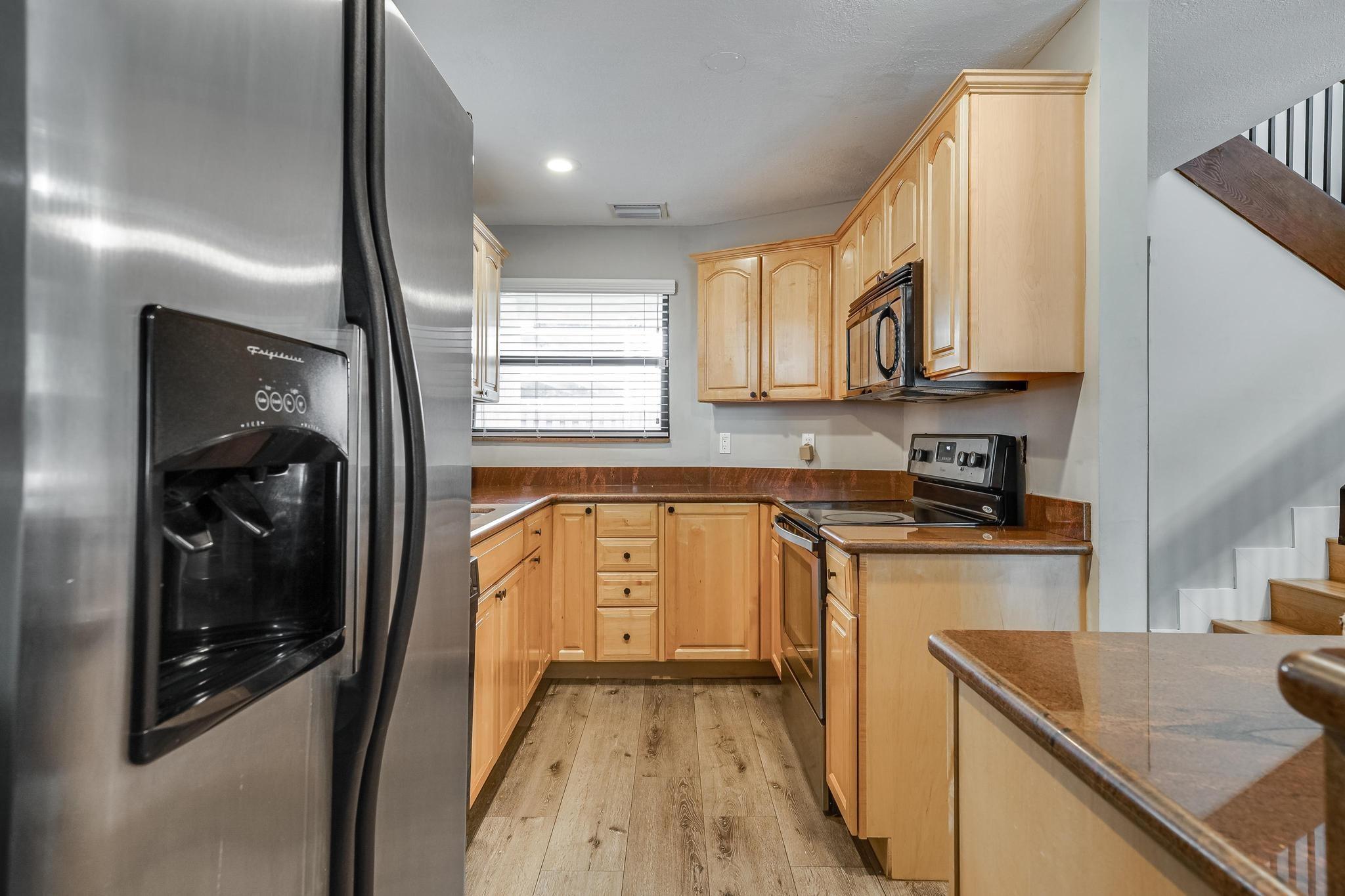 2530 NE 9th #1 Fort Lauderdale, FL 33304