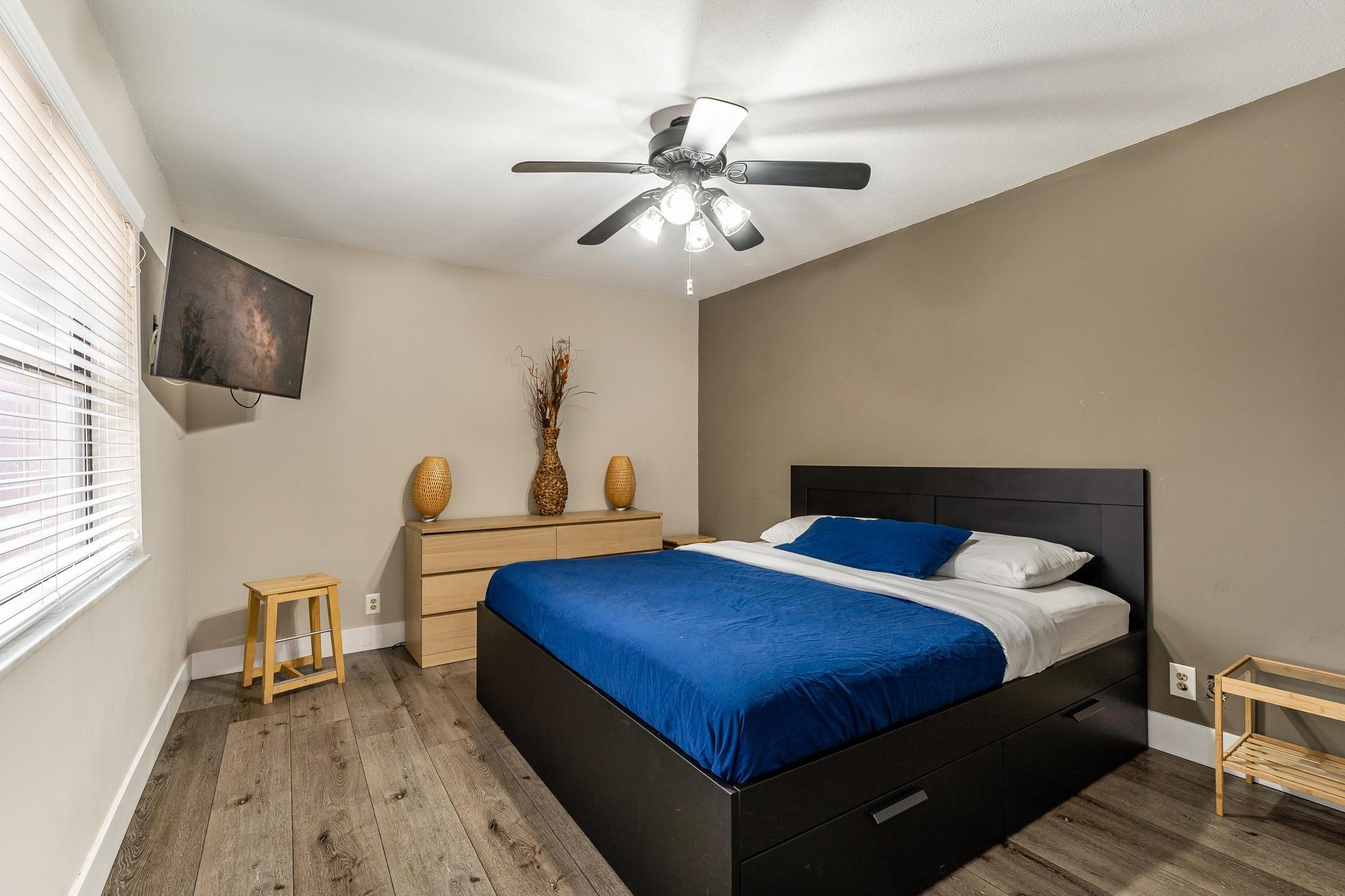 2530 NE 9th #1 Fort Lauderdale, FL 33304