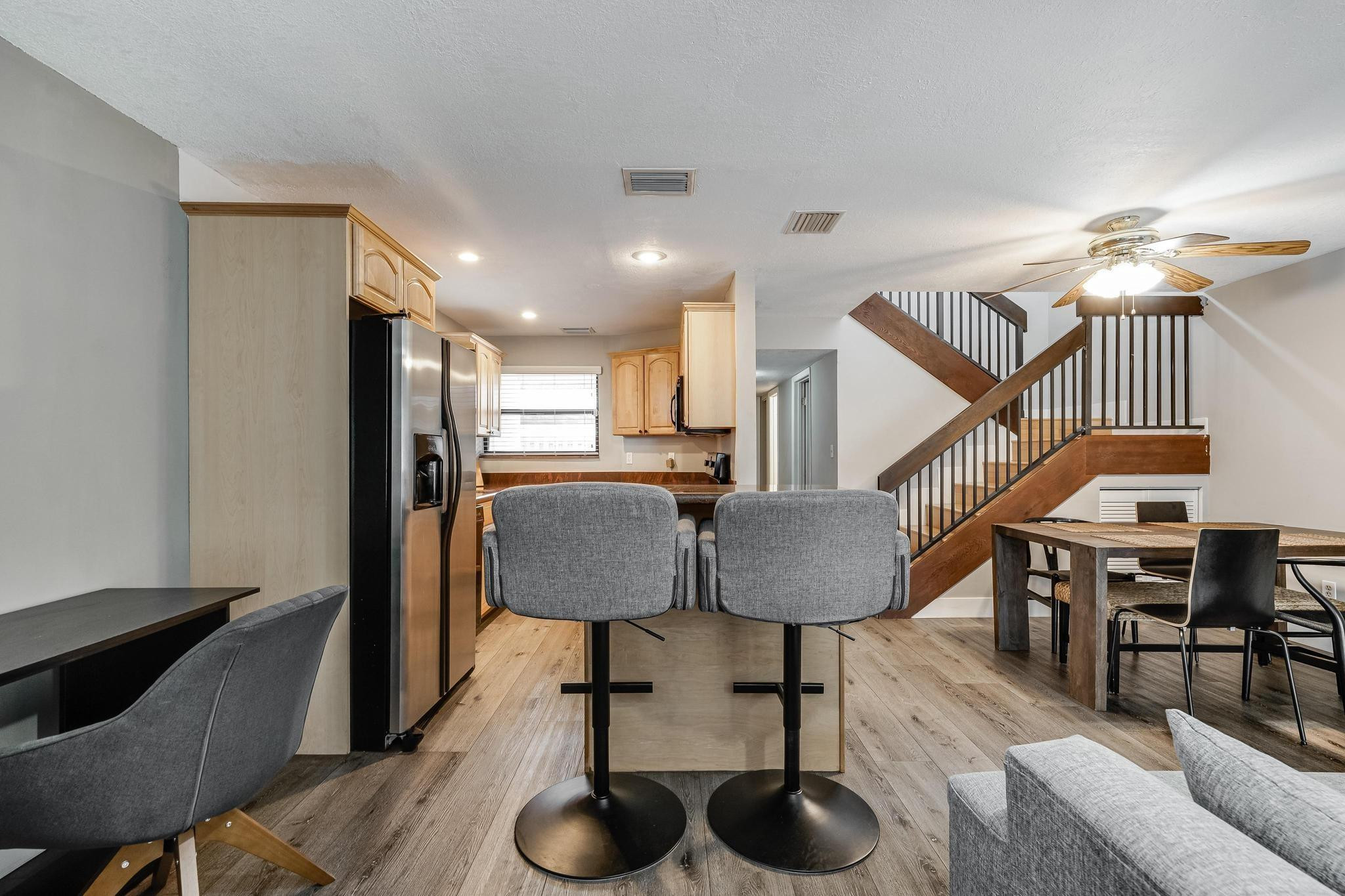 2530 NE 9th #1 Fort Lauderdale, FL 33304