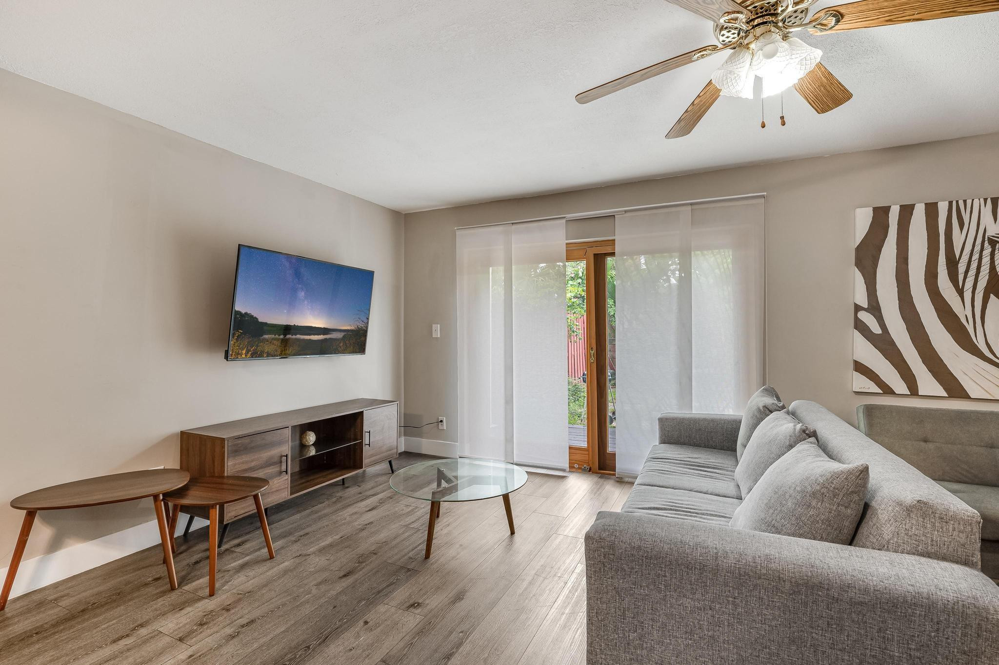 2530 NE 9th #1 Fort Lauderdale, FL 33304