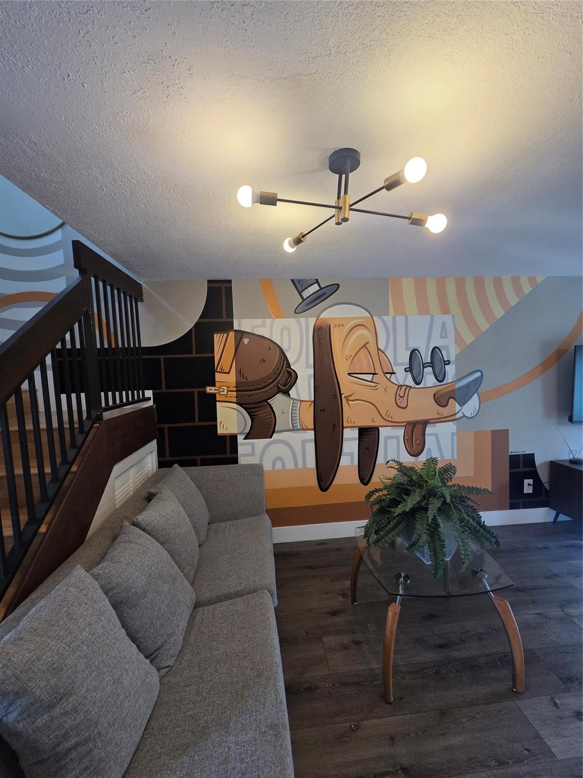 2530 NE 9th #1 Fort Lauderdale, FL 33304