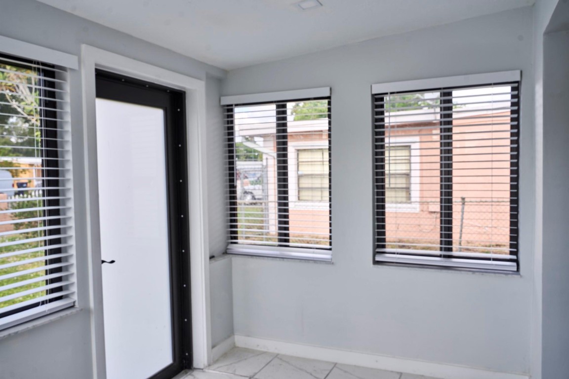 14135 NW 22nd Pl Opa Locka, FL 33054