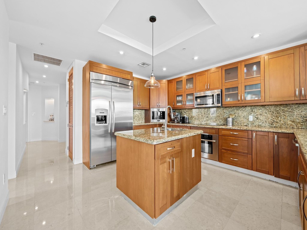 516 Hendricks #4C Fort Lauderdale, FL 33301