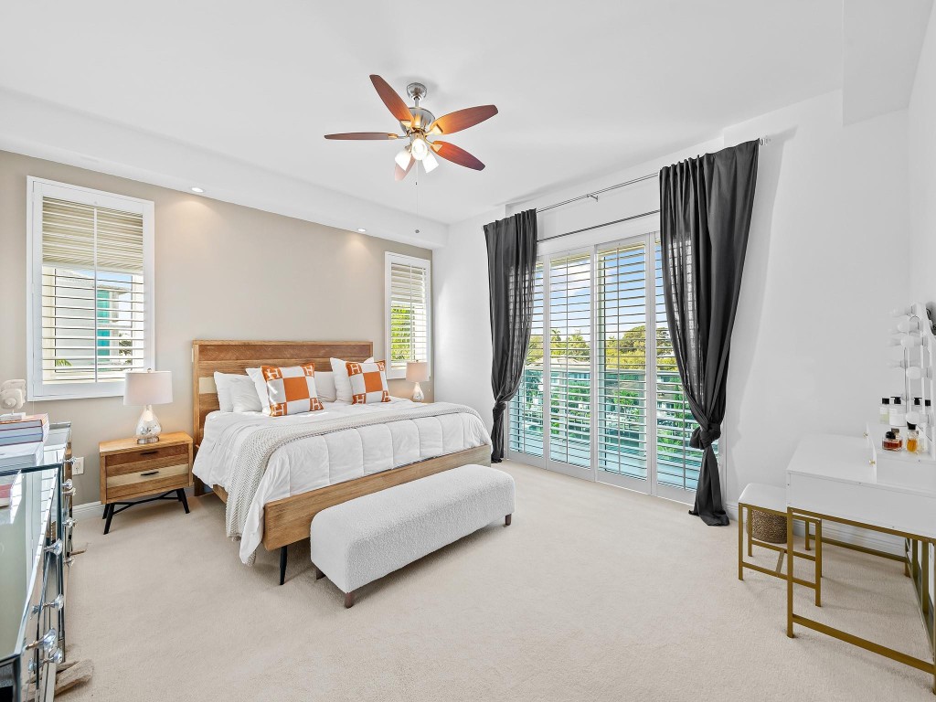 516 Hendricks #4C Fort Lauderdale, FL 33301