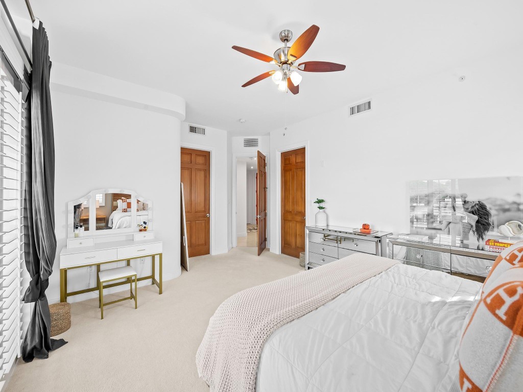 516 Hendricks #4C Fort Lauderdale, FL 33301