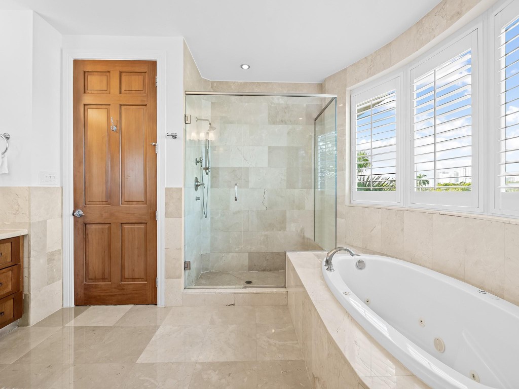 516 Hendricks #4C Fort Lauderdale, FL 33301