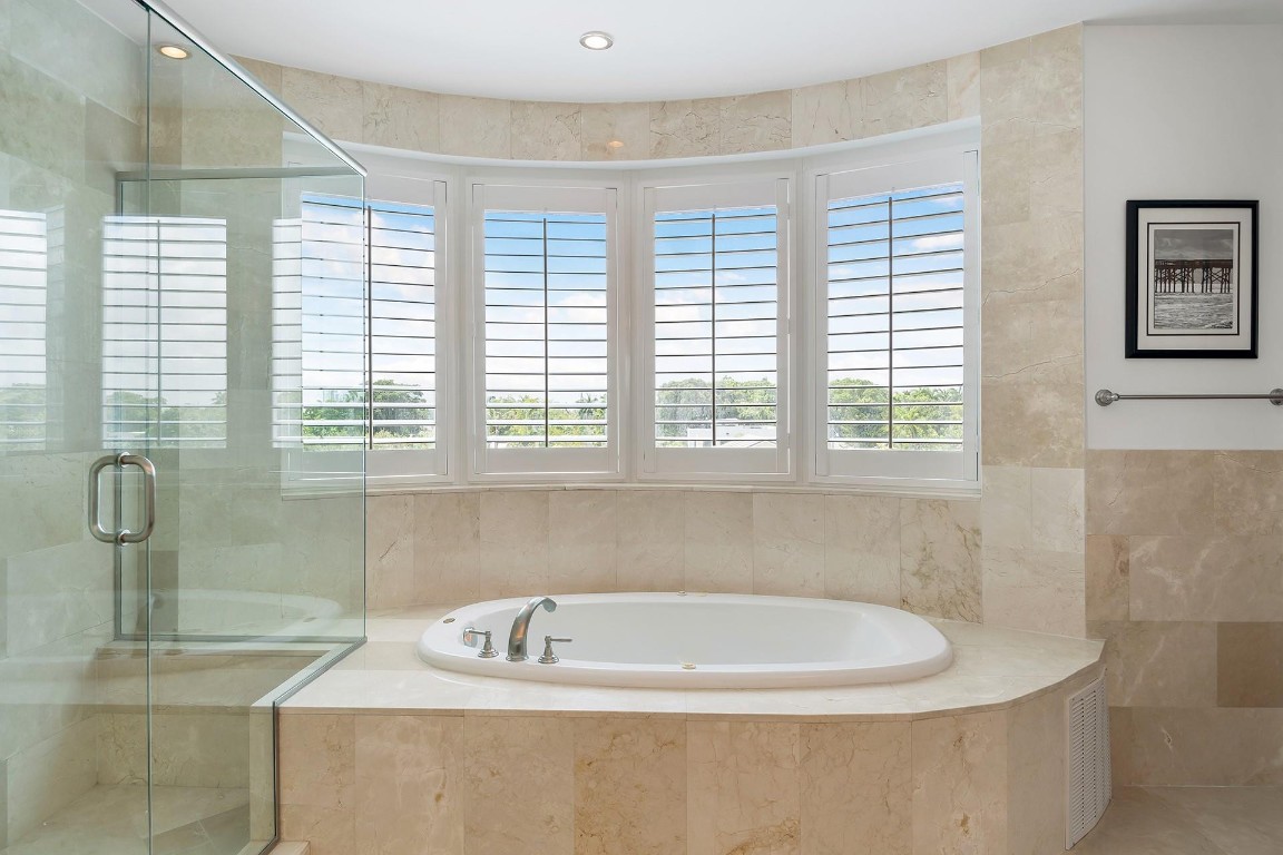 516 Hendricks #4C Fort Lauderdale, FL 33301