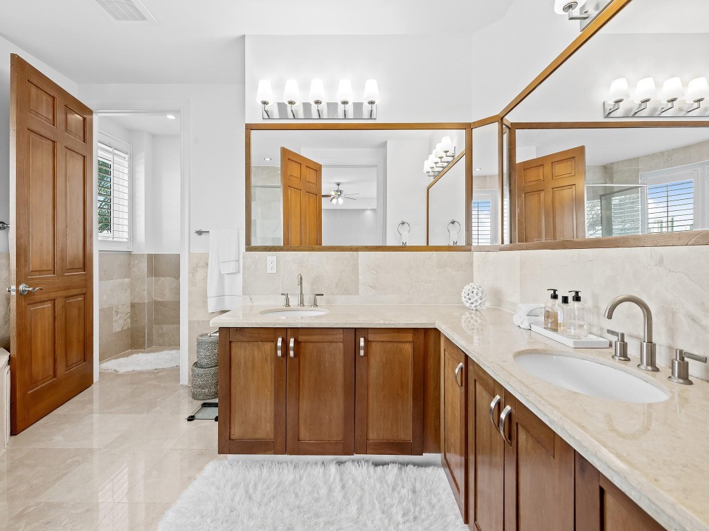 516 Hendricks #4C Fort Lauderdale, FL 33301