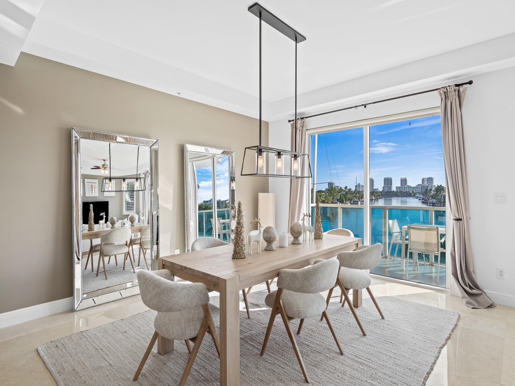 516 Hendricks #4C Fort Lauderdale, FL 33301