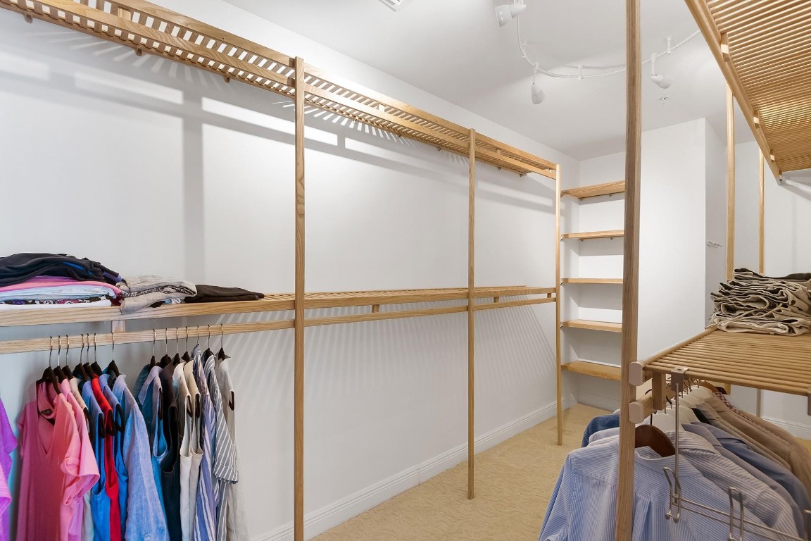 516 Hendricks #4C Fort Lauderdale, FL 33301