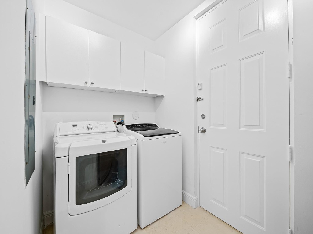 516 Hendricks #4C Fort Lauderdale, FL 33301