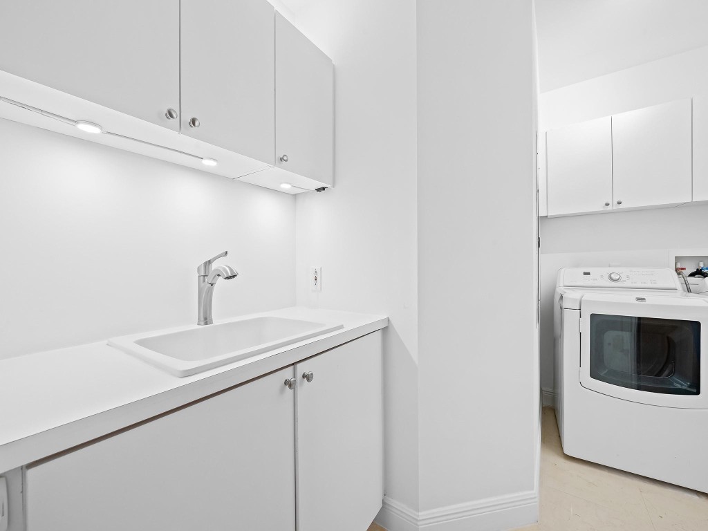 516 Hendricks #4C Fort Lauderdale, FL 33301