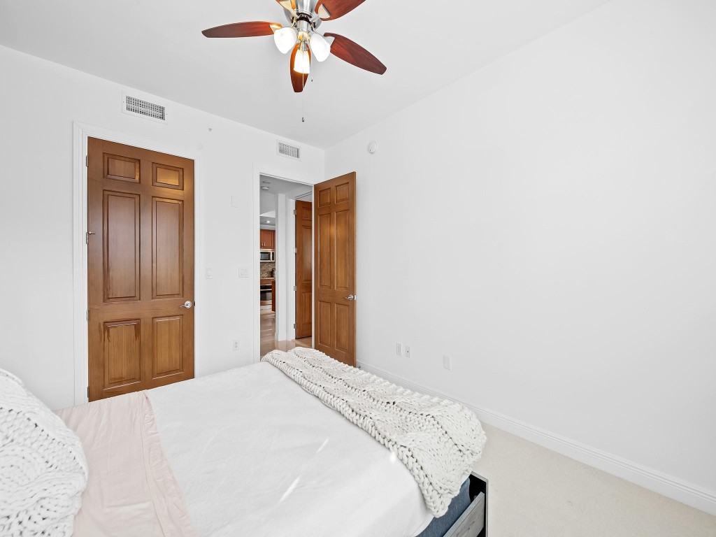 516 Hendricks #4C Fort Lauderdale, FL 33301