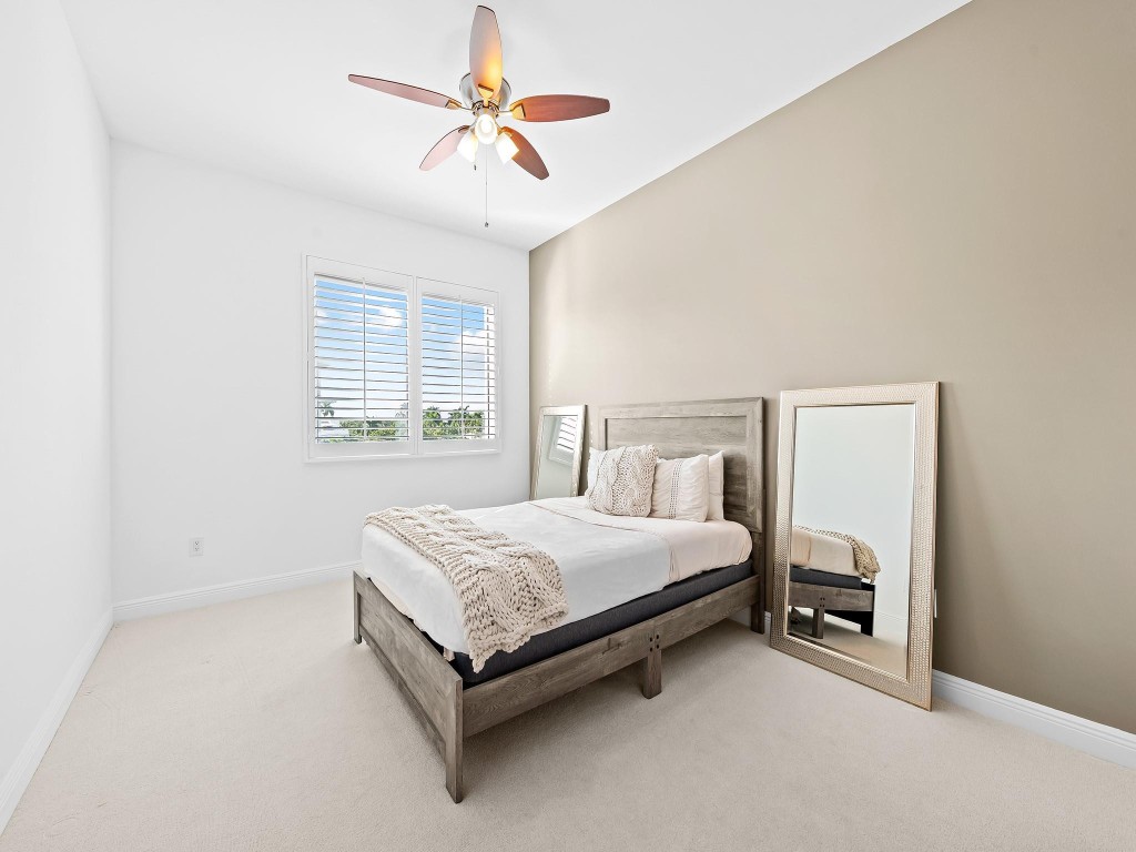 516 Hendricks #4C Fort Lauderdale, FL 33301