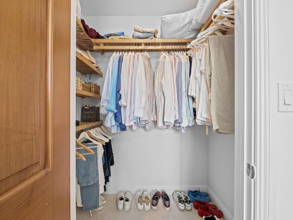 516 Hendricks #4C Fort Lauderdale, FL 33301