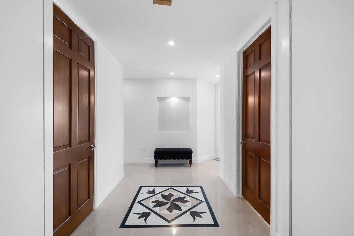 516 Hendricks #4C Fort Lauderdale, FL 33301