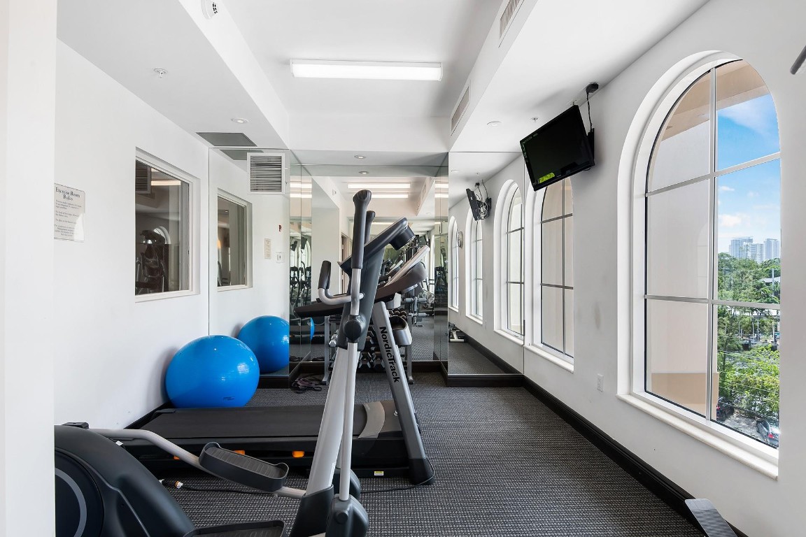 516 Hendricks #4C Fort Lauderdale, FL 33301