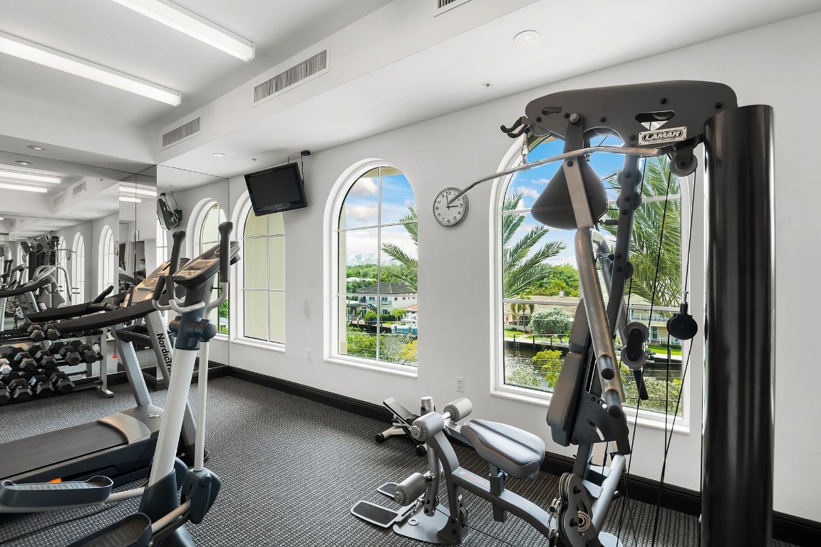 516 Hendricks #4C Fort Lauderdale, FL 33301