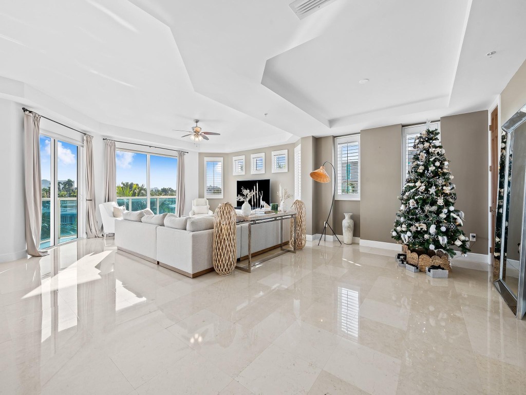 516 Hendricks #4C Fort Lauderdale, FL 33301