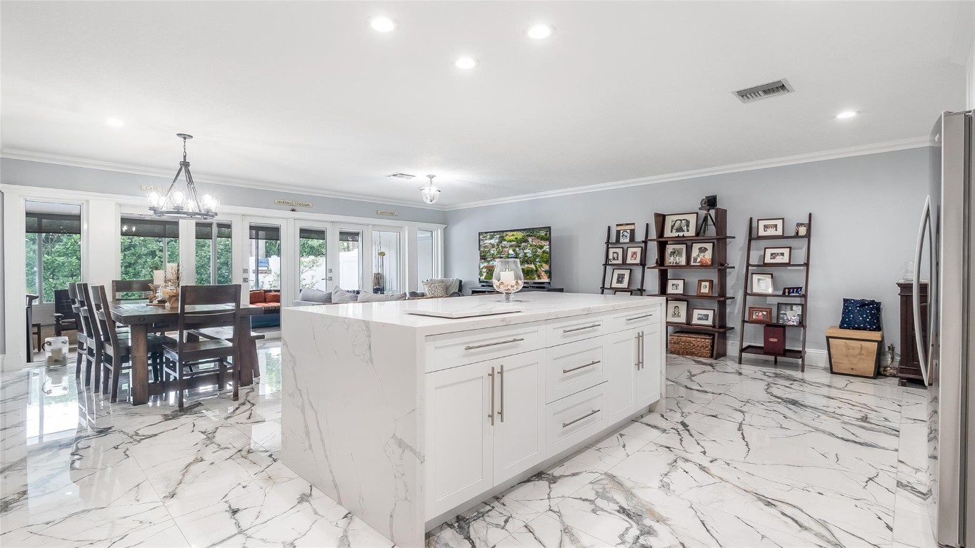 1700 SW 5th Fort Lauderdale, FL 33312