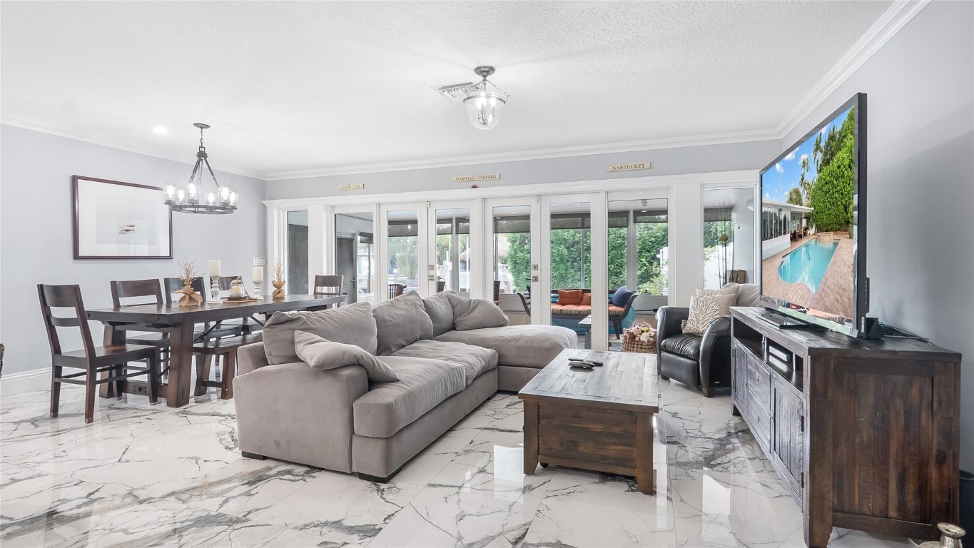 1700 SW 5th Fort Lauderdale, FL 33312