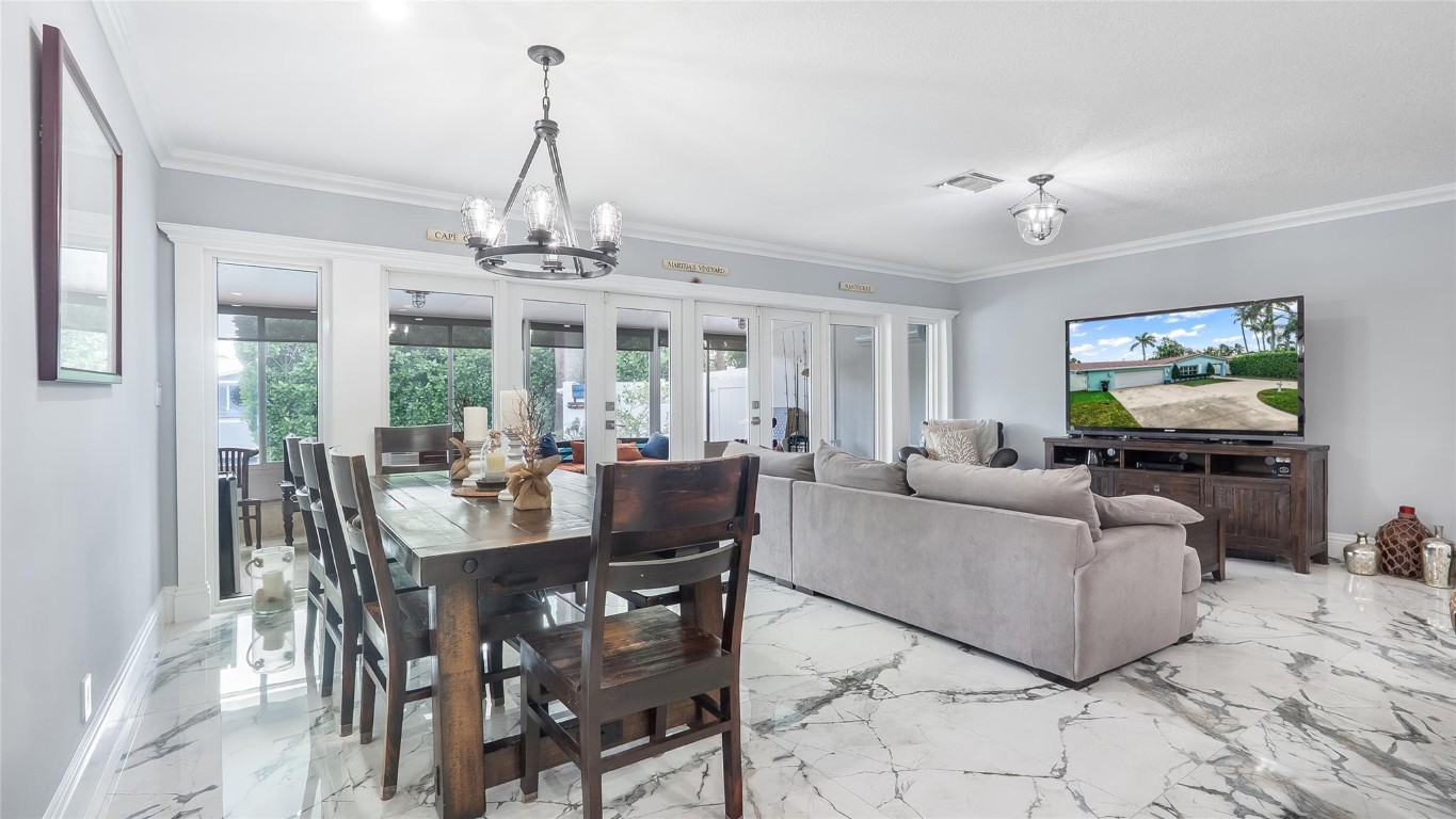 1700 SW 5th Fort Lauderdale, FL 33312