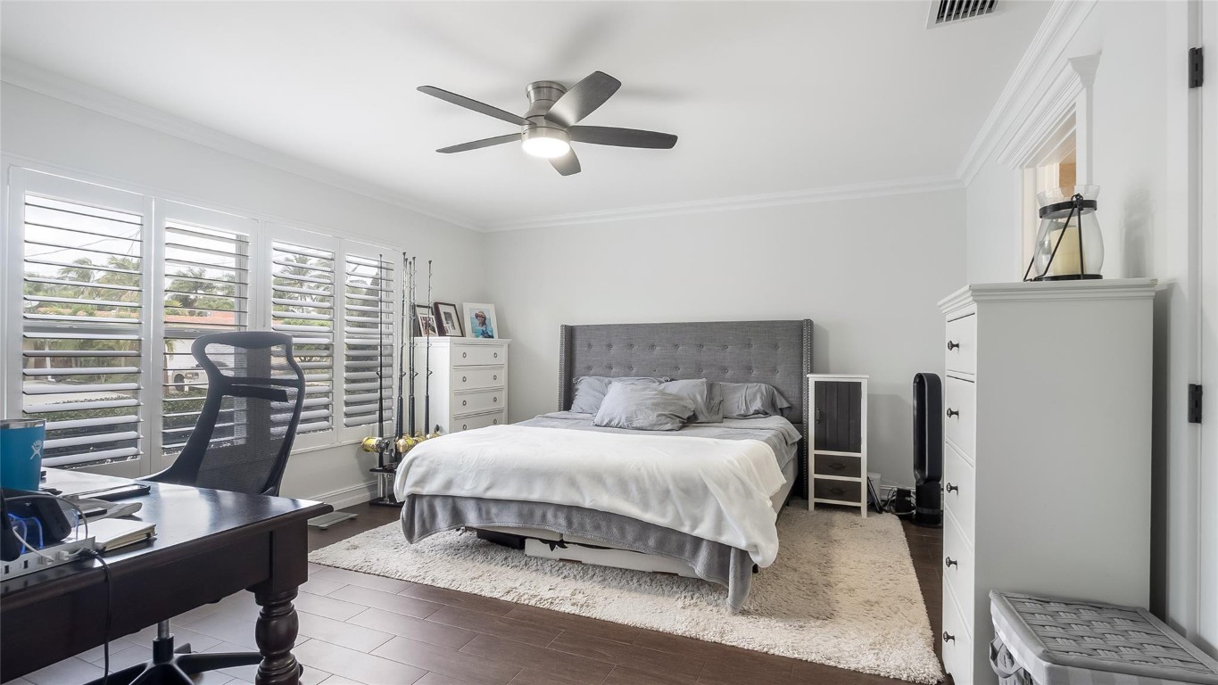 1700 SW 5th Fort Lauderdale, FL 33312