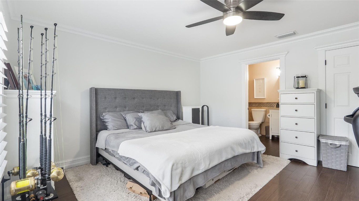 1700 SW 5th Fort Lauderdale, FL 33312