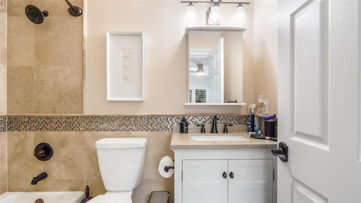 1700 SW 5th Fort Lauderdale, FL 33312