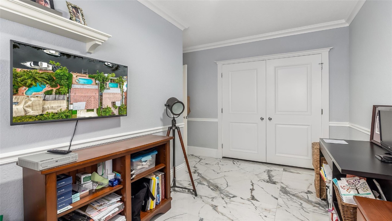 1700 SW 5th Fort Lauderdale, FL 33312