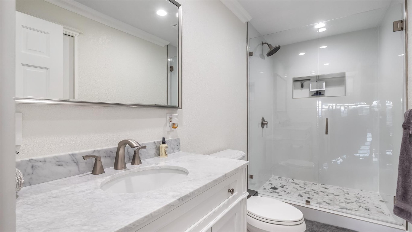 1700 SW 5th Fort Lauderdale, FL 33312