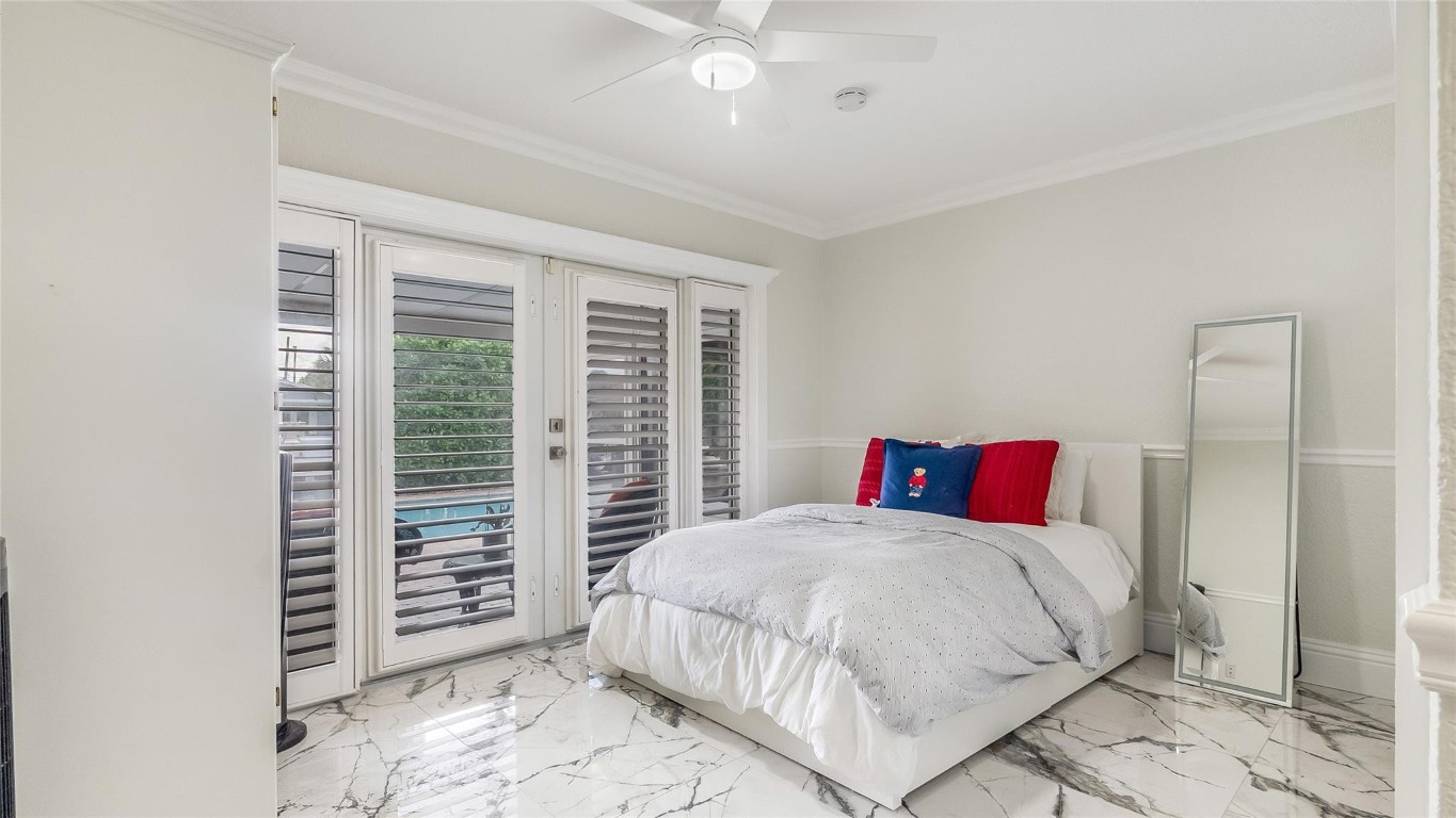 1700 SW 5th Fort Lauderdale, FL 33312