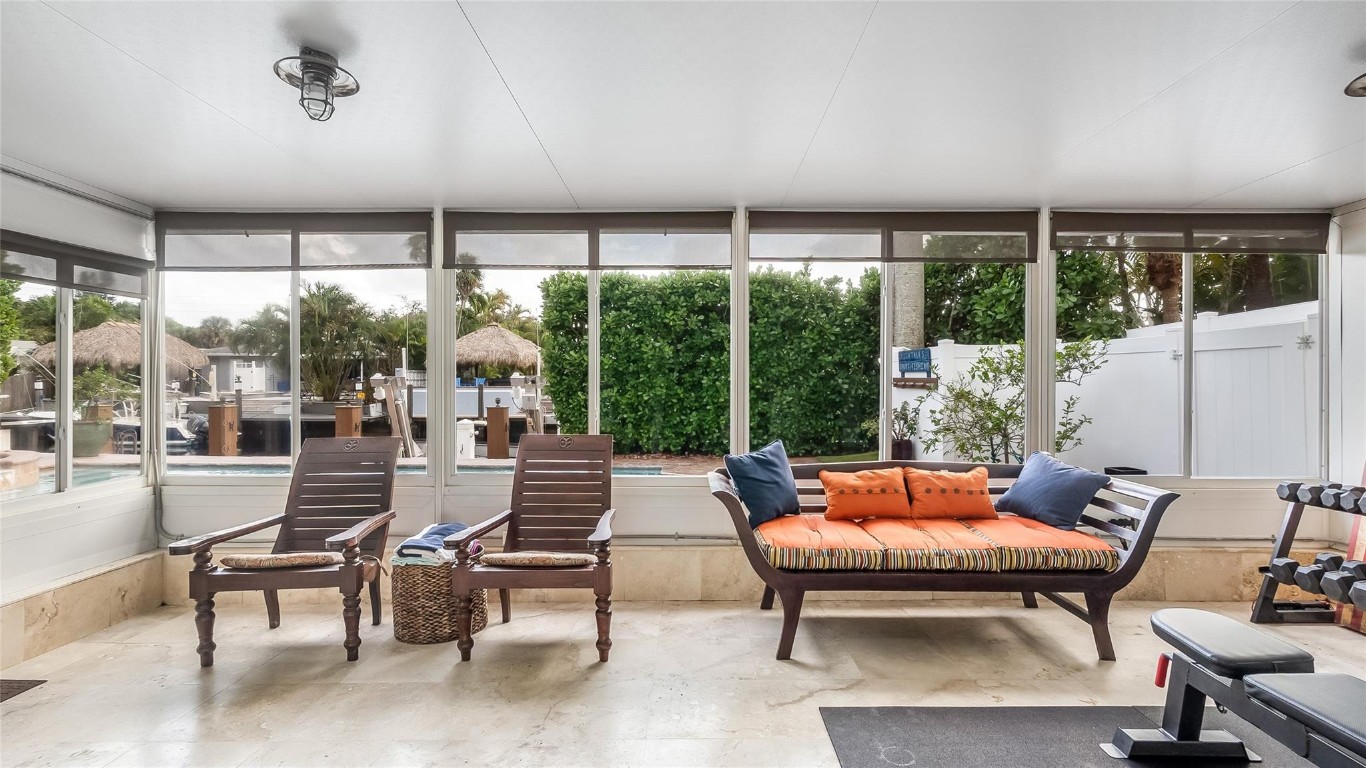 1700 SW 5th Fort Lauderdale, FL 33312