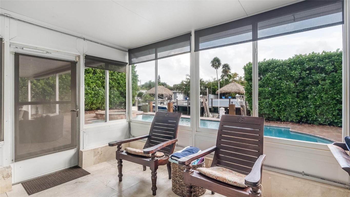 1700 SW 5th Fort Lauderdale, FL 33312