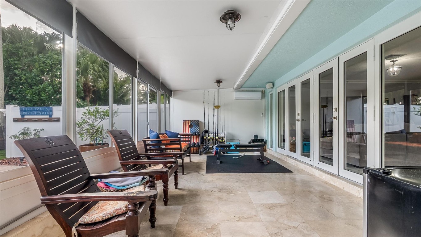 1700 SW 5th Fort Lauderdale, FL 33312