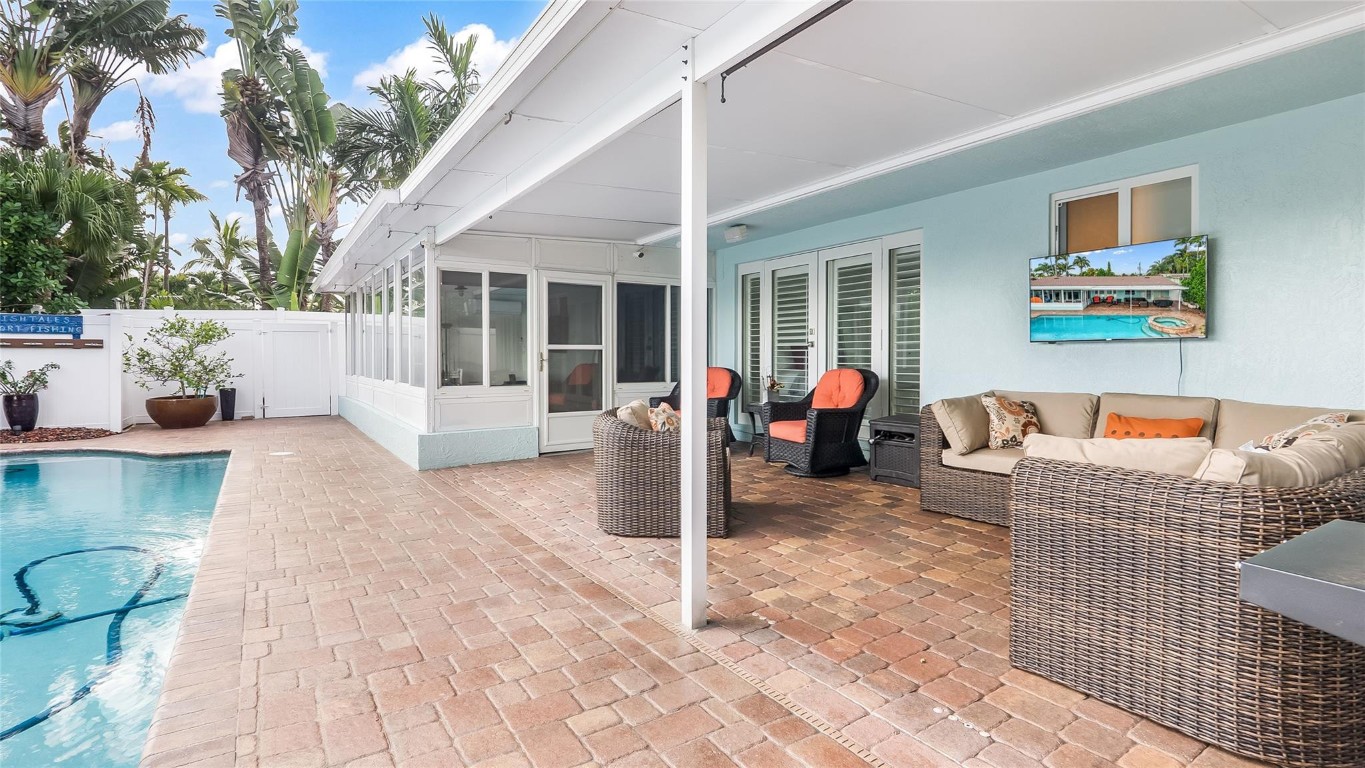 1700 SW 5th Fort Lauderdale, FL 33312