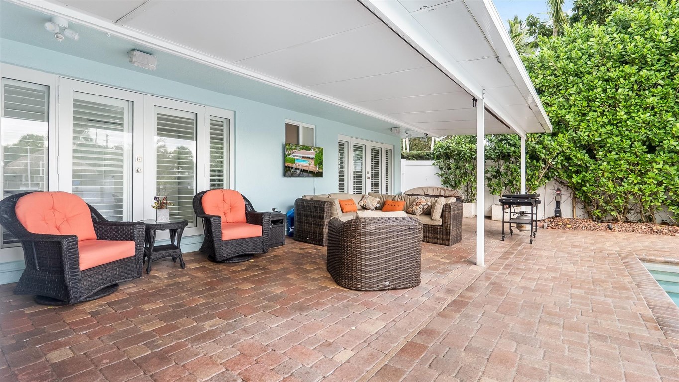 1700 SW 5th Fort Lauderdale, FL 33312