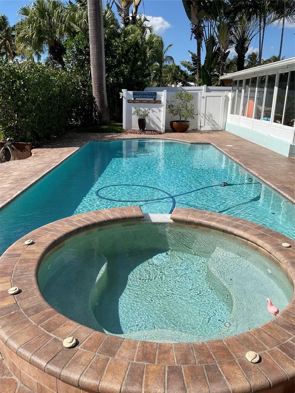 1700 SW 5th Fort Lauderdale, FL 33312