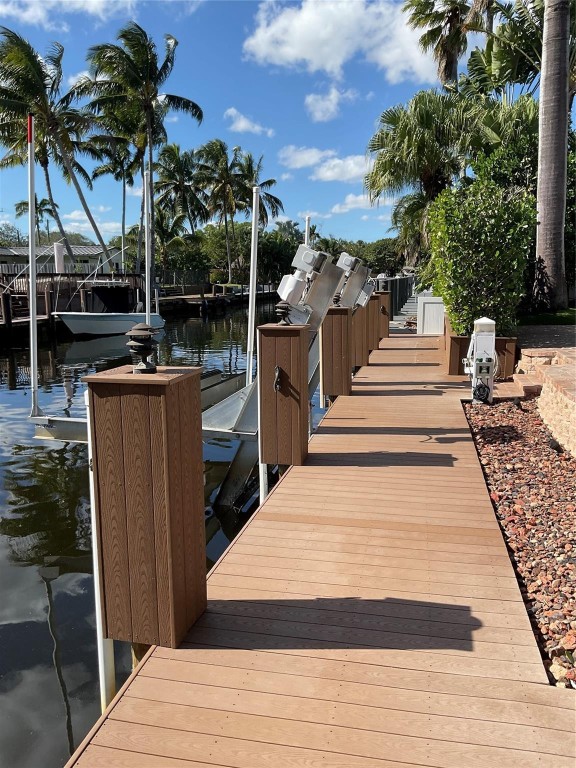 1700 SW 5th Fort Lauderdale, FL 33312